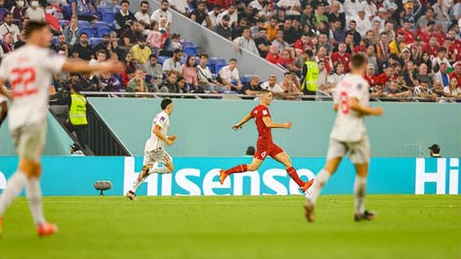 今日简报（世界杯决赛）新加坡既塞尔维亚比分阵容对比-观点输出