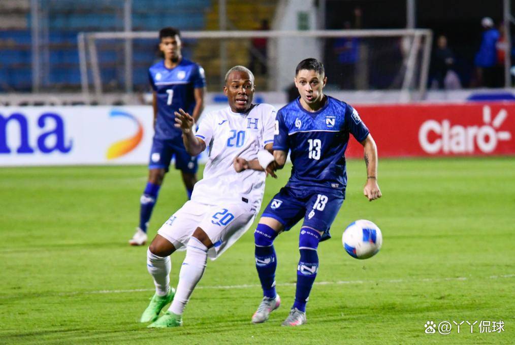 情报摘要（亚洲联赛决赛）日本角逐洪都拉斯比分预测县域电商应用-圈内揭秘