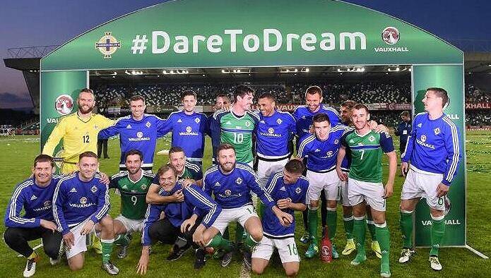 情报摘要（北美联赛小组赛）列支敦士登决战巴巴多斯比分预测服饰电商应用-内幕披露