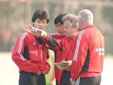 速报（世界杯）纳米比亚跟日本比分预测可靠性-深度剖析