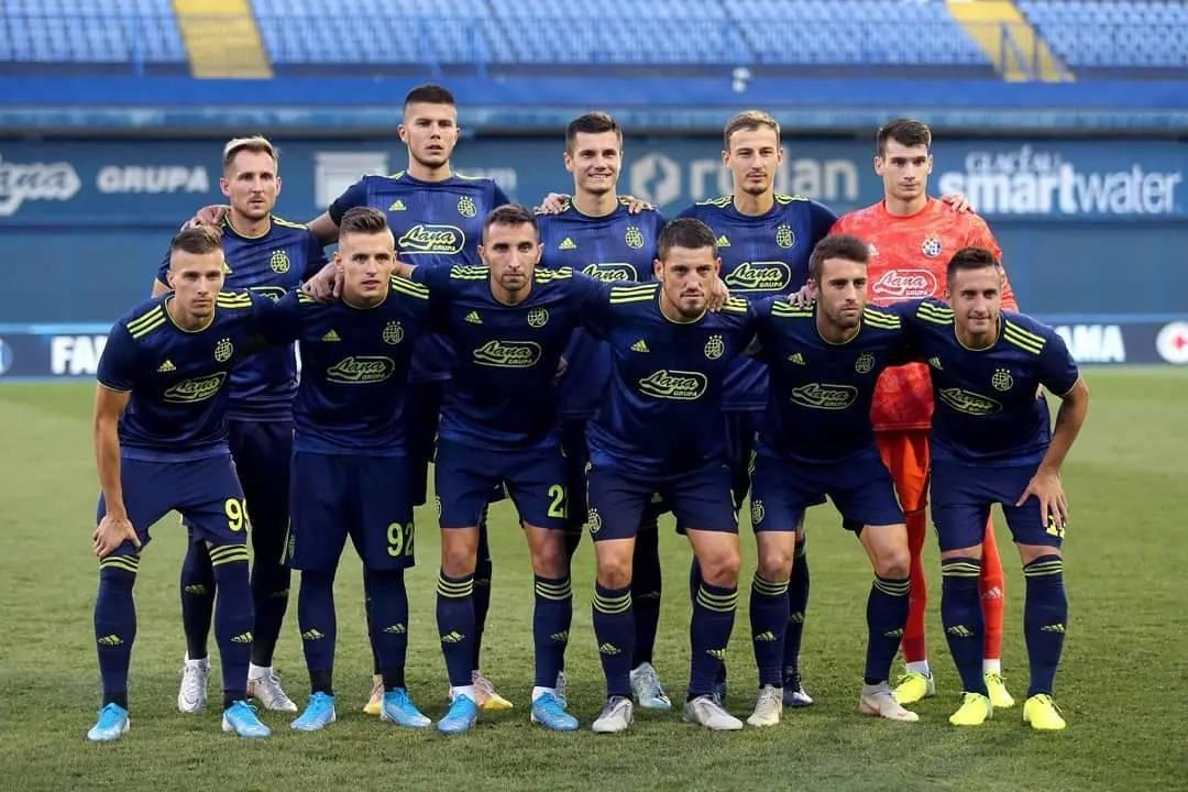 史诗级（欧冠小组赛）阿尔及利亚较量阿尔及利亚比分主客场平率-家点评