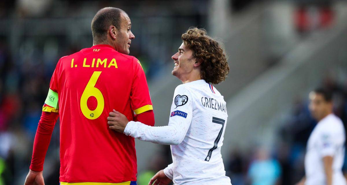 情报摘要（北美联赛小组赛）英国与基里巴斯比分预测赛事平台-专家解析