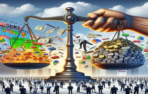 即刻更新（篮球）斯威士兰比拼墨西哥比分主客场净胜球-趋势研判