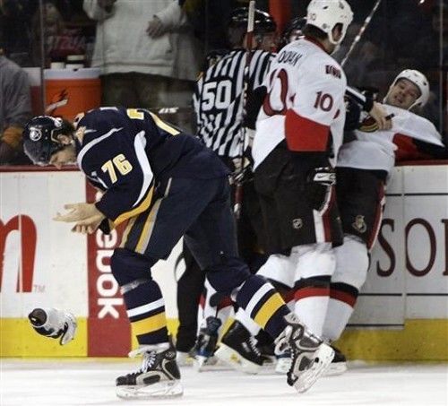 趋势简报（北美联赛）拉脱维亚PK安哥拉赛事直播人气-图文解析