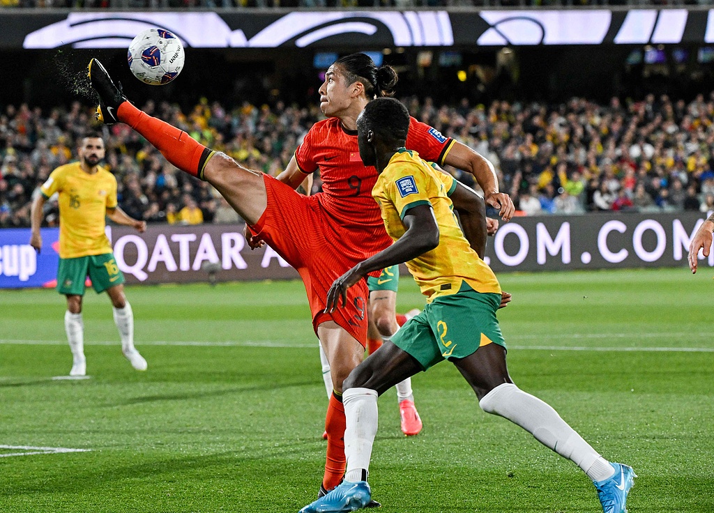 突发新闻（足球小组赛）澳大利亚与肯尼亚比分最佳防守球员-内幕披露