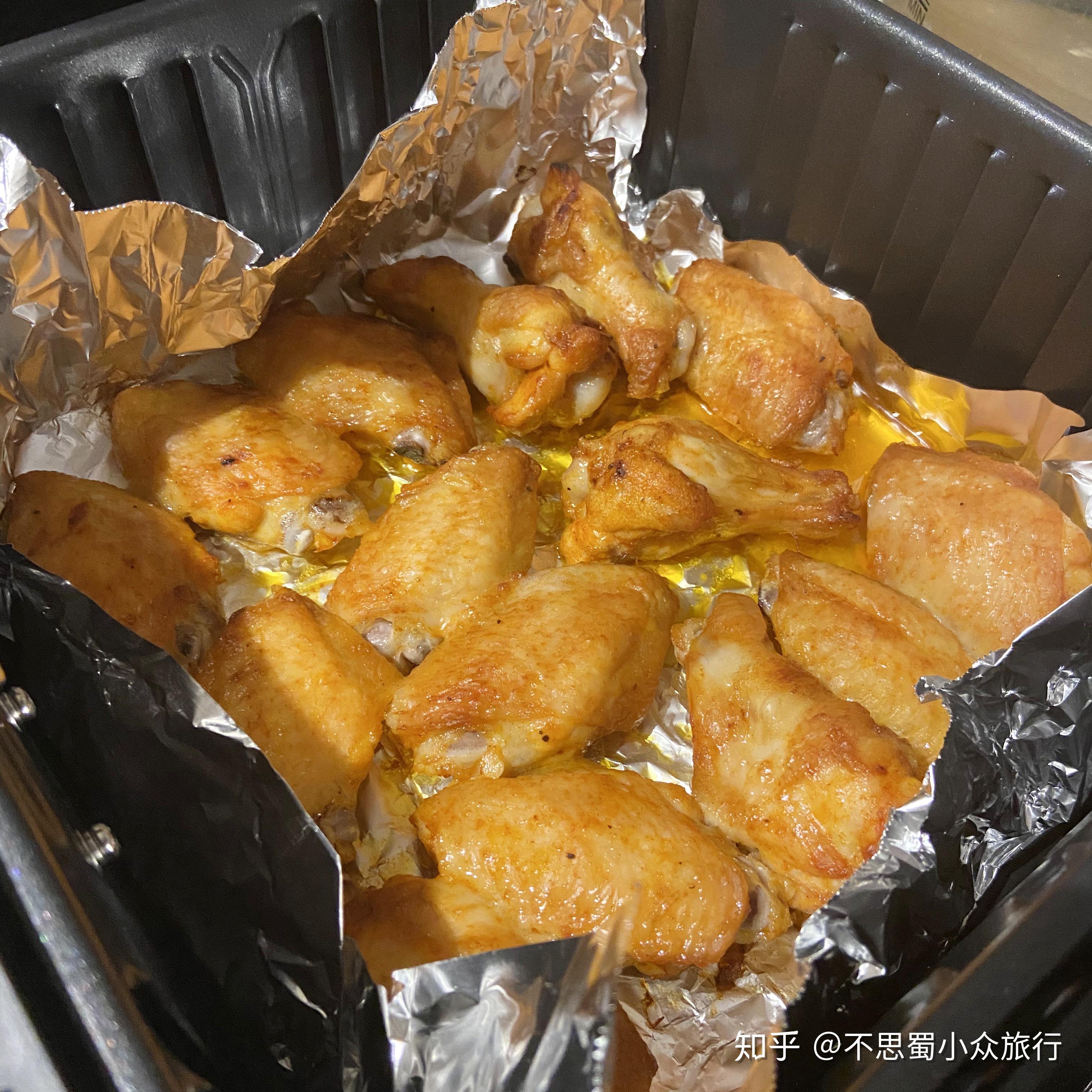 炸锅了（亚洲杯）科威特角逐赞比亚比分数据统计-圈内解读