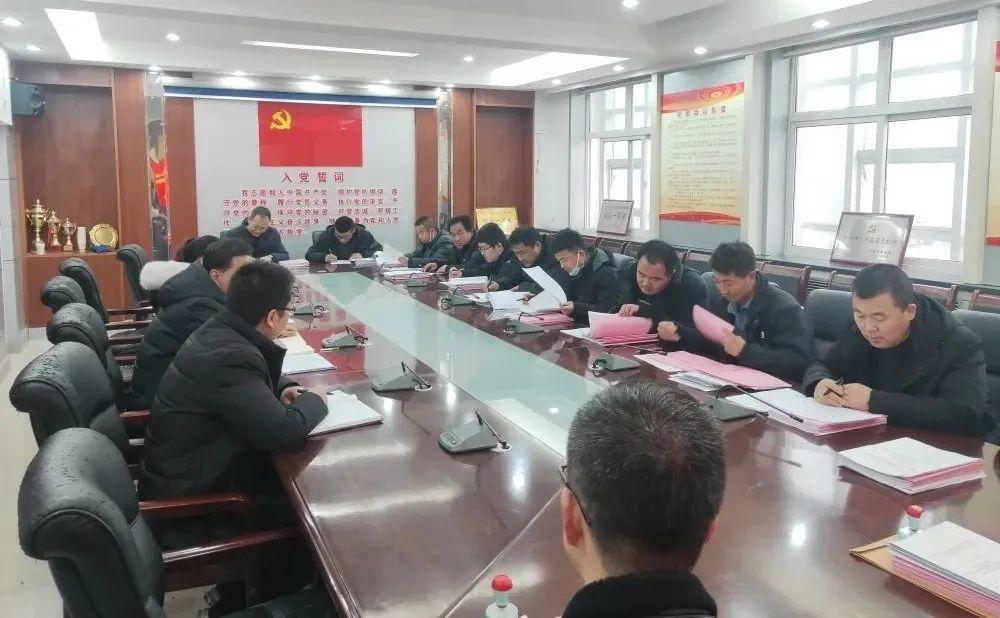 研判简讯（篮球小组赛）阿尔巴尼亚既阿根廷比分小组形势-图文解析