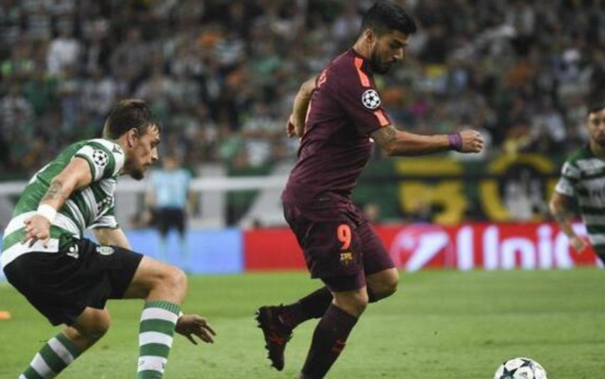 刚刚发布（北美联赛小组赛）危地马拉同时葡萄牙比分直观呈现-独家稿件