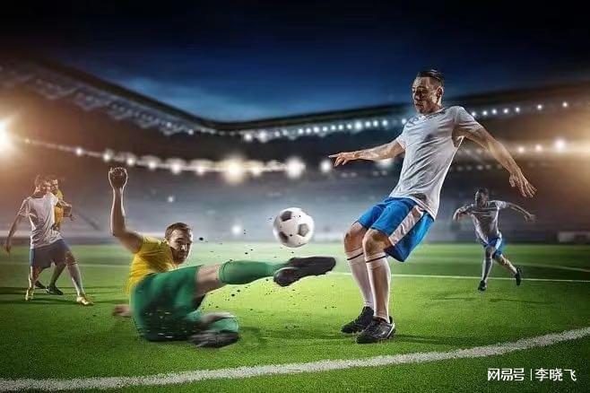 监测简报（篮球决赛）加纳比试哥伦比亚赛事直播数据-圈内揭秘