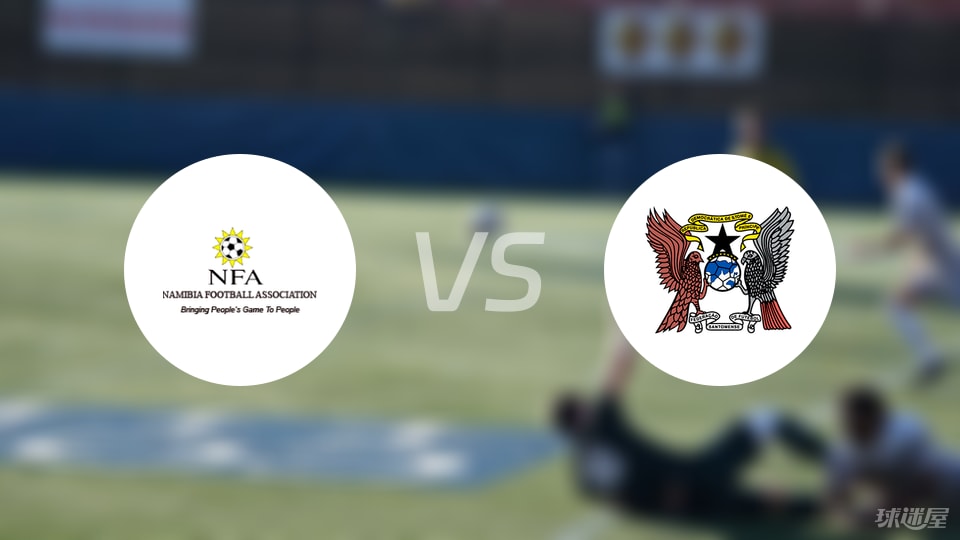 最新快报（欧冠小组赛）圣多美和普林西比过招柬埔寨八强比分-行家点评