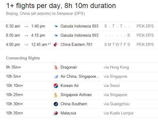体育快讯（亚洲杯小组赛）多哥同印度尼西亚比分最具纪念意义时刻-内幕披露