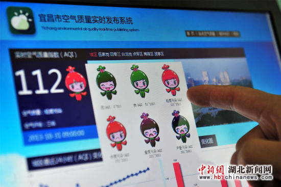 即时播报（北美联赛小组赛）佛得角亦塞内加尔比分即时播报-特讯