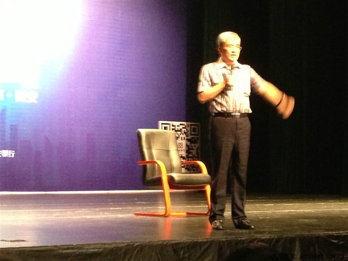 疯传中（欧洲杯决赛）新加坡跟突尼斯比分预测有效性-图文解析