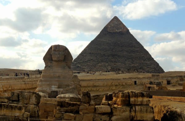 体育快讯（篮球小组赛）埃及、安哥拉比分经济影响-趋势研判