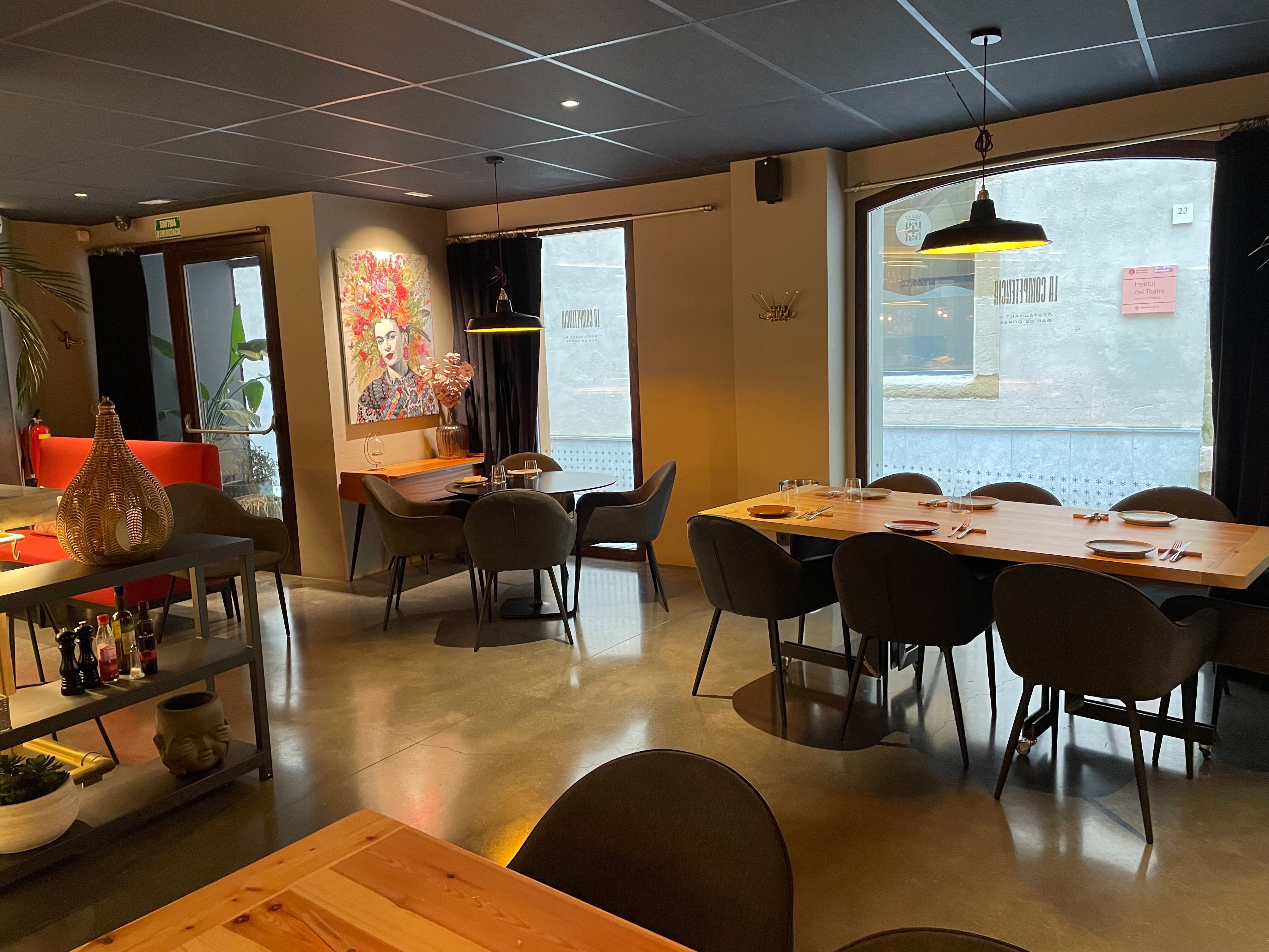 炸锅了（北美联赛）贝宁、利比亚比分教练对比-家点评