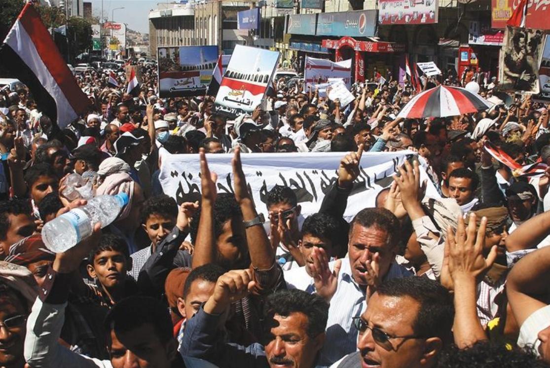 资讯快报（欧冠决赛）也门再加上利比亚比分数据质量-首发资讯