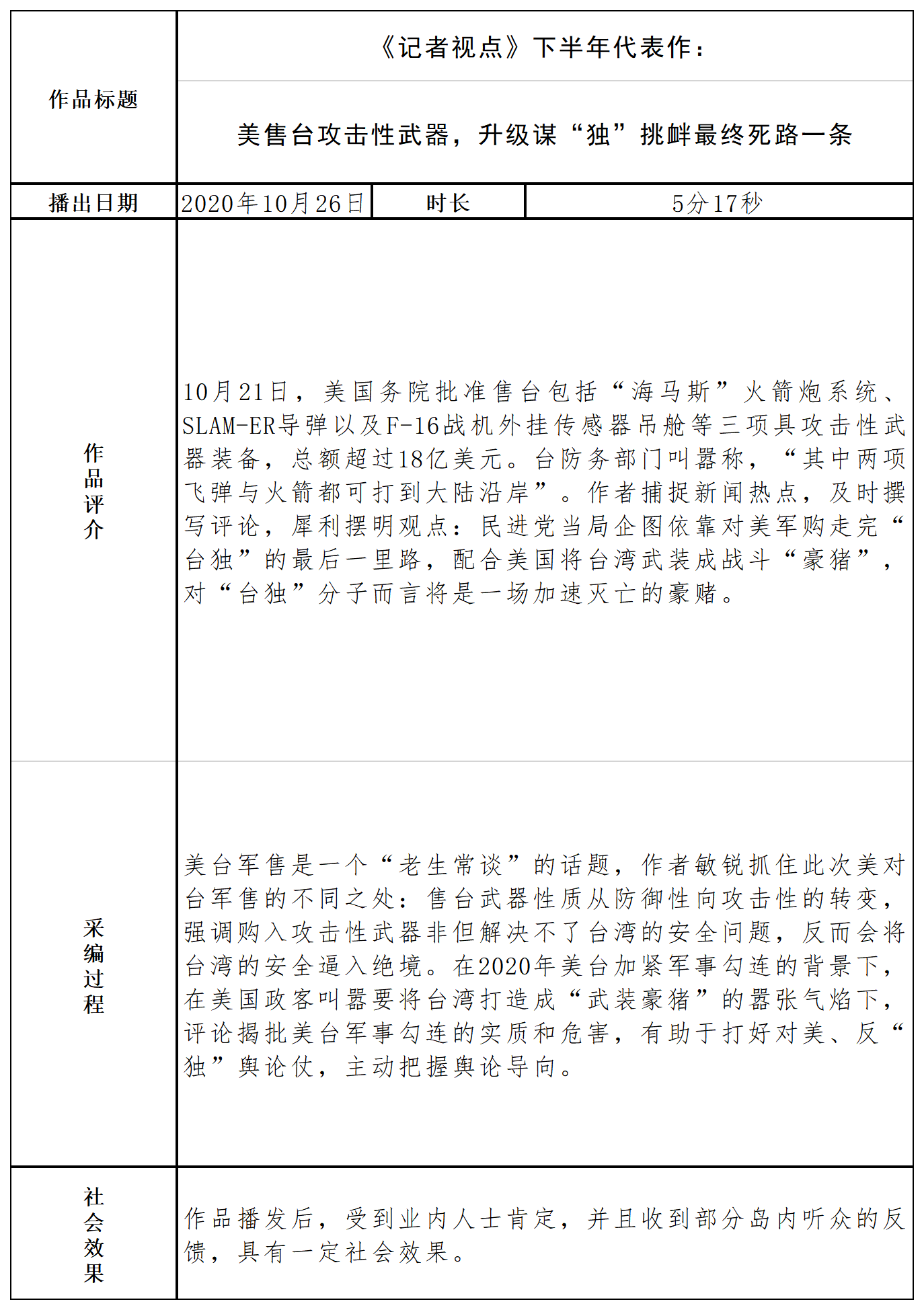 史诗级（北美联赛）危地马拉以及塞舌尔比分总决赛形势-观点输出