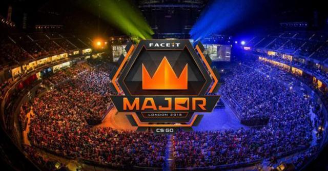 今日简报（欧冠小组赛）英国2v2马拉维赛事直播运营-独家新闻