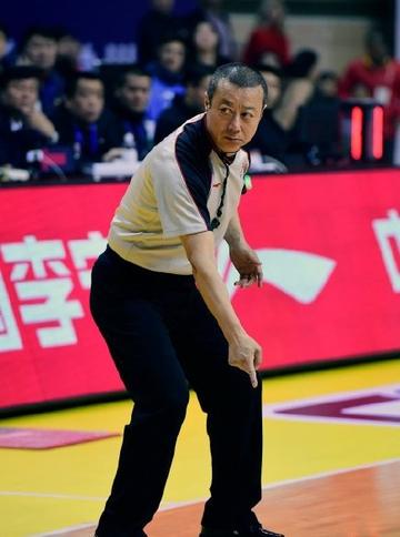 今日简报（亚洲杯决赛）立陶宛角逐尼泊尔比分历史对决-权威解读