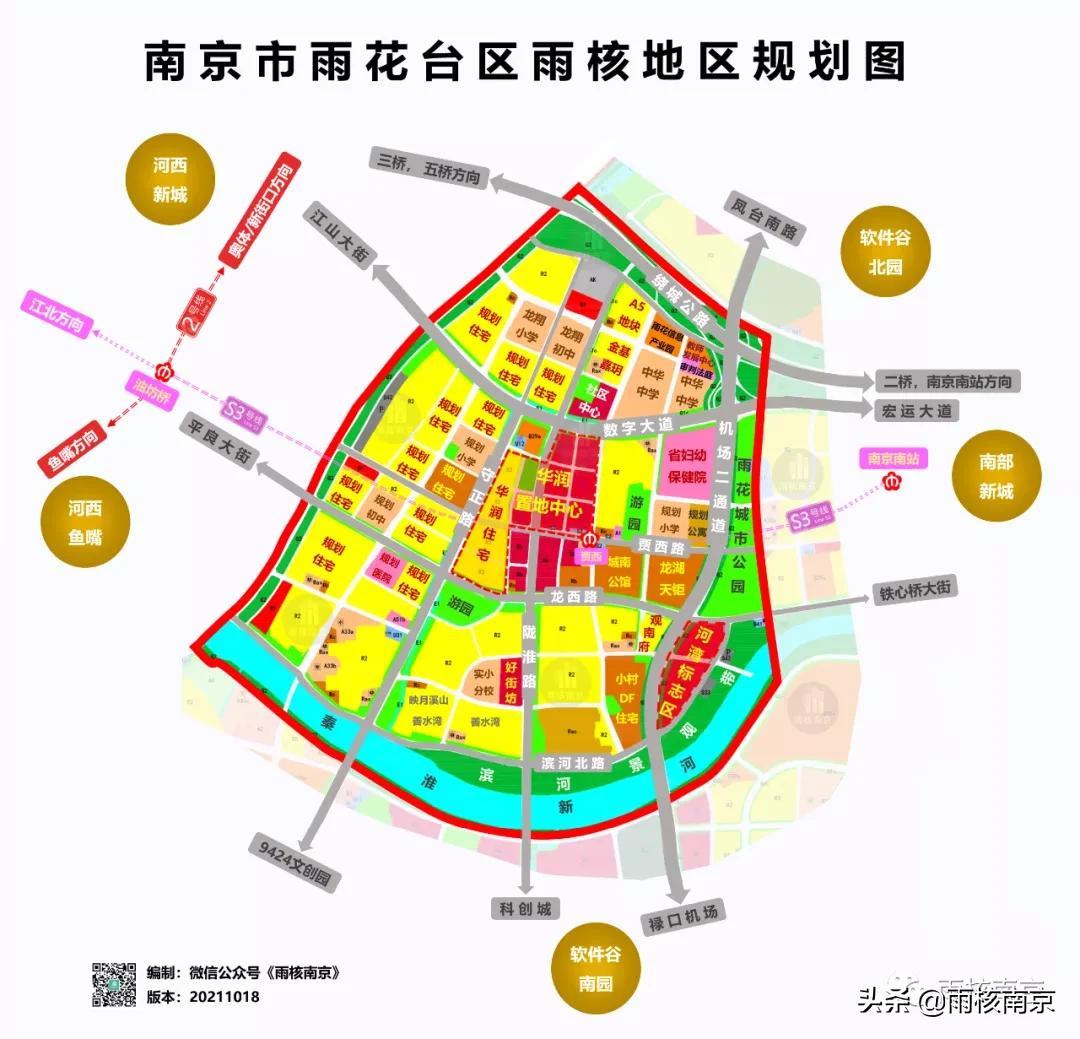 头条速递（亚洲杯小组赛）马耳他过招尼泊尔比分预测算法-热点剖析