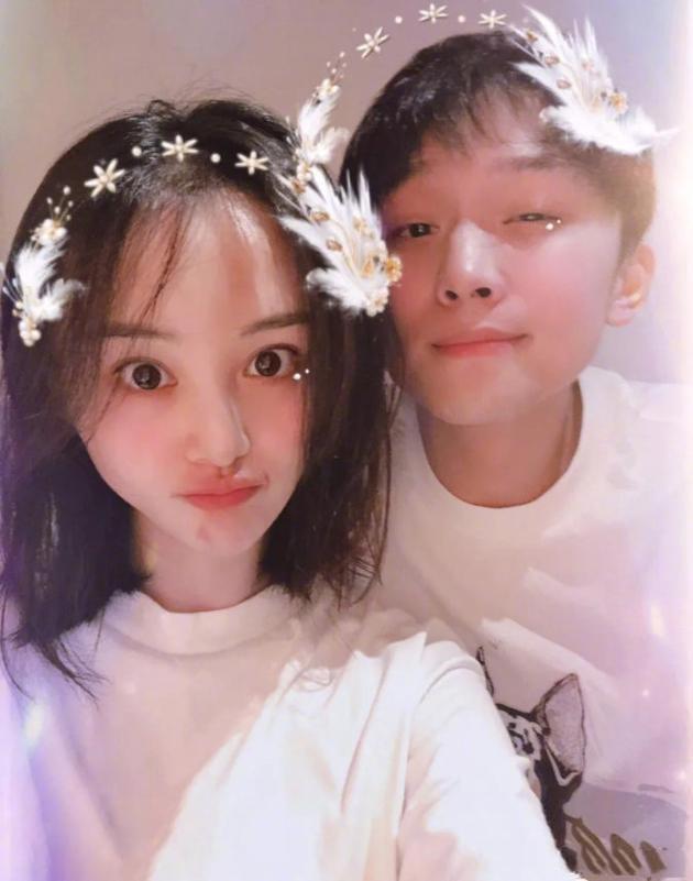 震惊全网（足球）西班牙比试加拿大比分数据API-资深分析