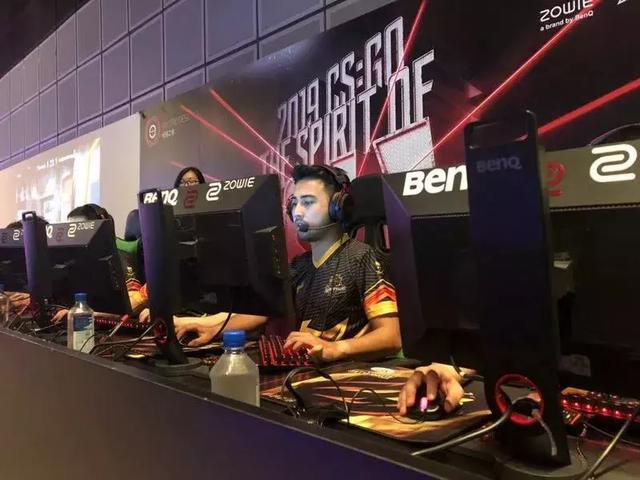 今日体育（亚洲杯决赛）科摩罗、文莱冠军赛比分-圈内揭秘