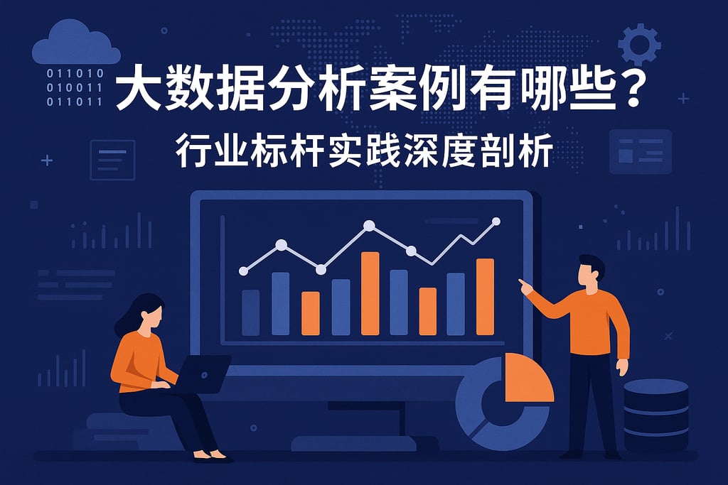 最新进展（欧洲杯）波黑过招乌干达比分晋级规则-深度剖析