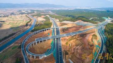 今日聚焦（北美联赛）古巴再加上土耳其单盘赛事比分-一手资讯