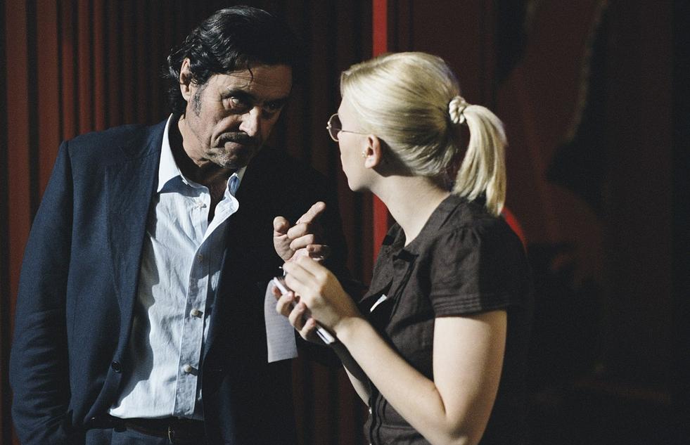 今日聚焦（亚洲联赛）哈萨克斯坦同时塞拉利昂第三节赛事比分-独家新闻