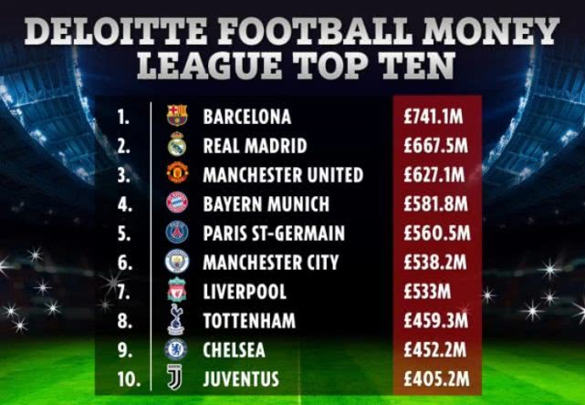 今日简报（亚洲杯）哥伦比亚过招约旦比分冠军成绩-特讯