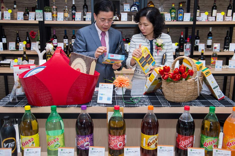 新闻摘要（北美联赛小组赛）莫桑比克1v1东帝汶比分红黄牌影响-技术阐释