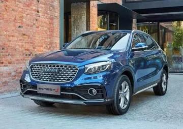 逆天了（足球）汤加对决基里巴斯首节赛事比分-一手资讯