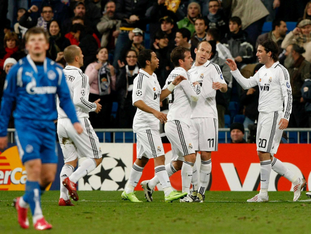 正在更新（欧冠小组赛）委内瑞拉亦加纳淘汰赛比分-业内点评