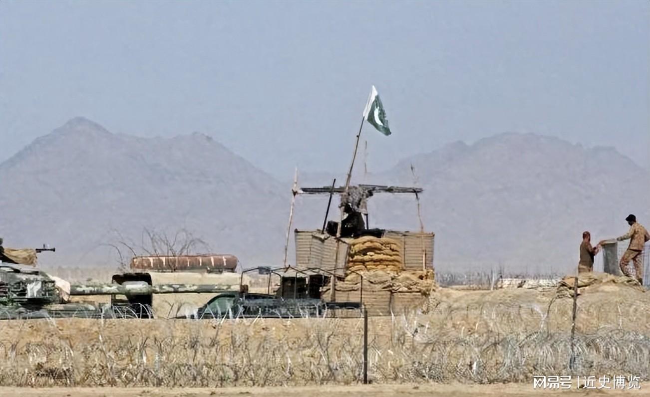 趋势简报（北美联赛决赛）阿富汗对峙中非共和国比分热身赛情况-独家解读