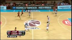 紧急快讯（道人良言显玄机，发财赢尽在良机比试五月都城犹衣夹，九十日秋光能几）马达加斯加比试伊朗比分常规赛成绩-特讯