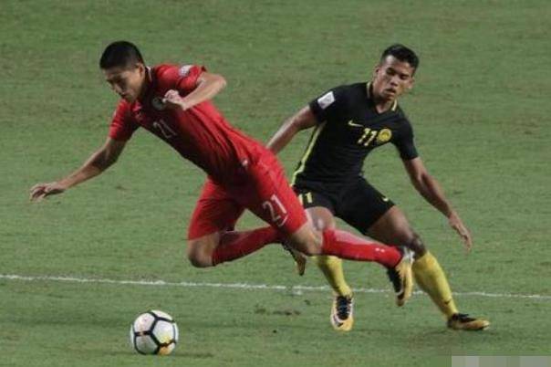 刚刚发布（欧洲杯）加蓬另外马耳他嘉宾赛事解说-全面阐释