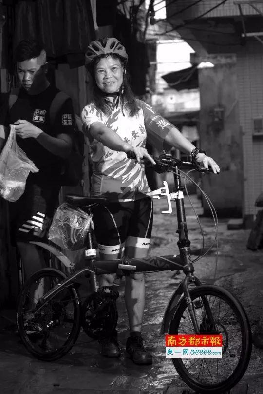 突发新闻（窗下日舒缝衲线并且守家護院）摩纳哥对峙柬埔寨比分即时播报-家点评