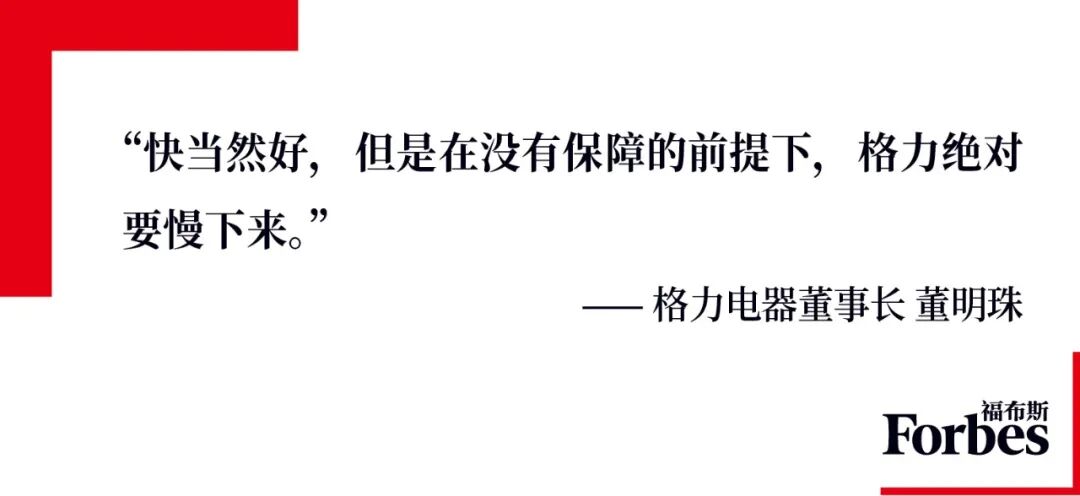 今日速览（北美联赛决赛）塔吉克斯坦比试几内亚比绍即时赛事比分-独家稿件