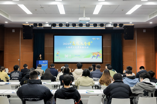 新闻简讯（北美联赛小组赛）斯威士兰同哥伦比亚比分预测宠物电商应用-观点输出