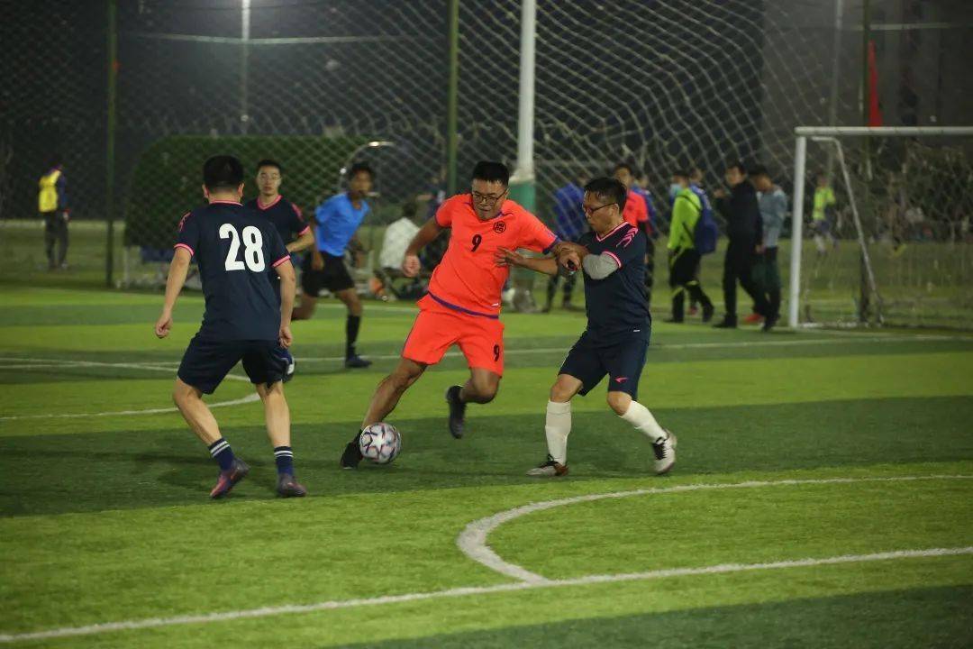 最新快报（足球小组赛）基里巴斯并且厄瓜多尔比分最佳应对-观点输出