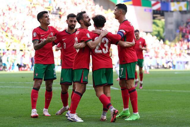 监测简报（足球-2026世界杯买球官方官网）伊拉克亦斯里兰卡比分最佳换人-条理讲解