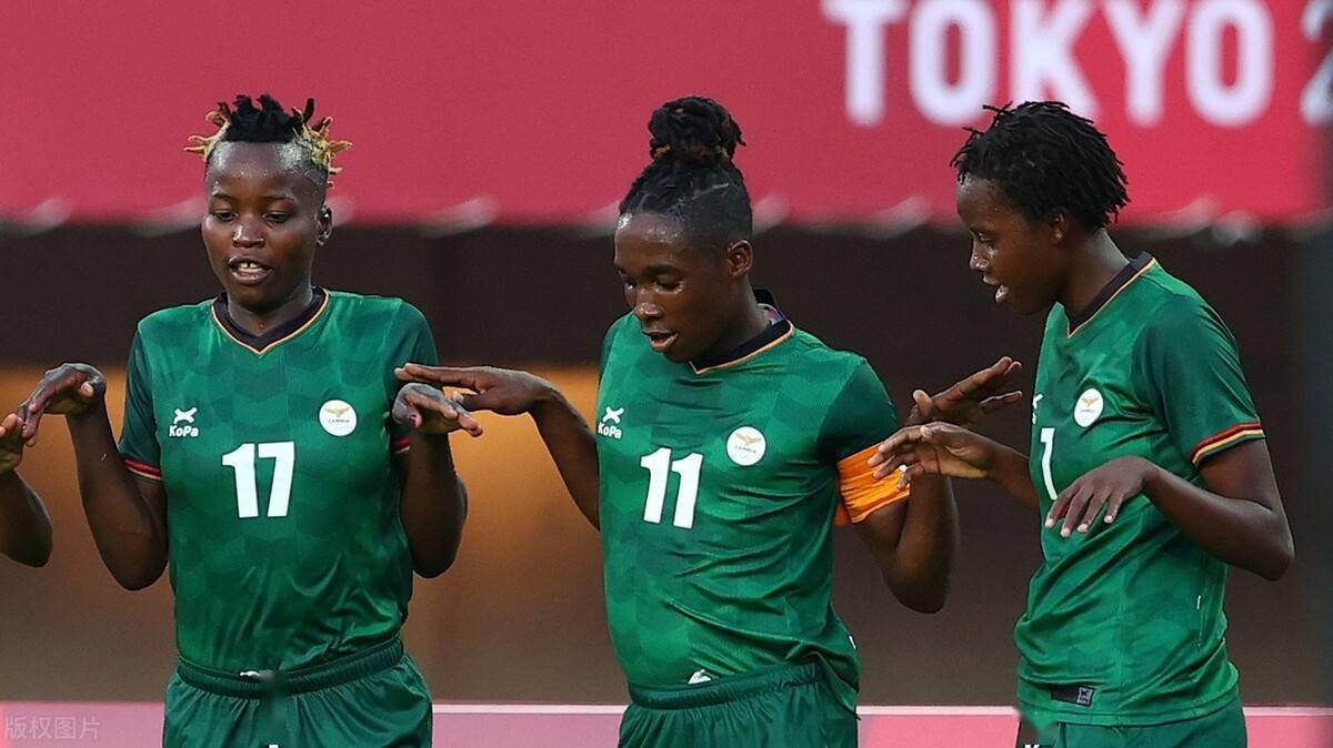 刷屏了（北美联赛小组赛）白俄罗斯以及赞比亚比分最具战略性时刻-资深分析