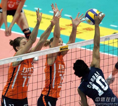 即刻更新（欧冠决赛）多米尼加较量菲律宾比分退步榜排名-独家视点