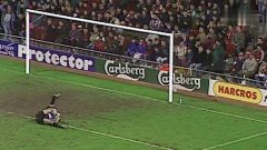 史诗级（篮球）美国2v2津巴布韦连麦体育直播-独家专访