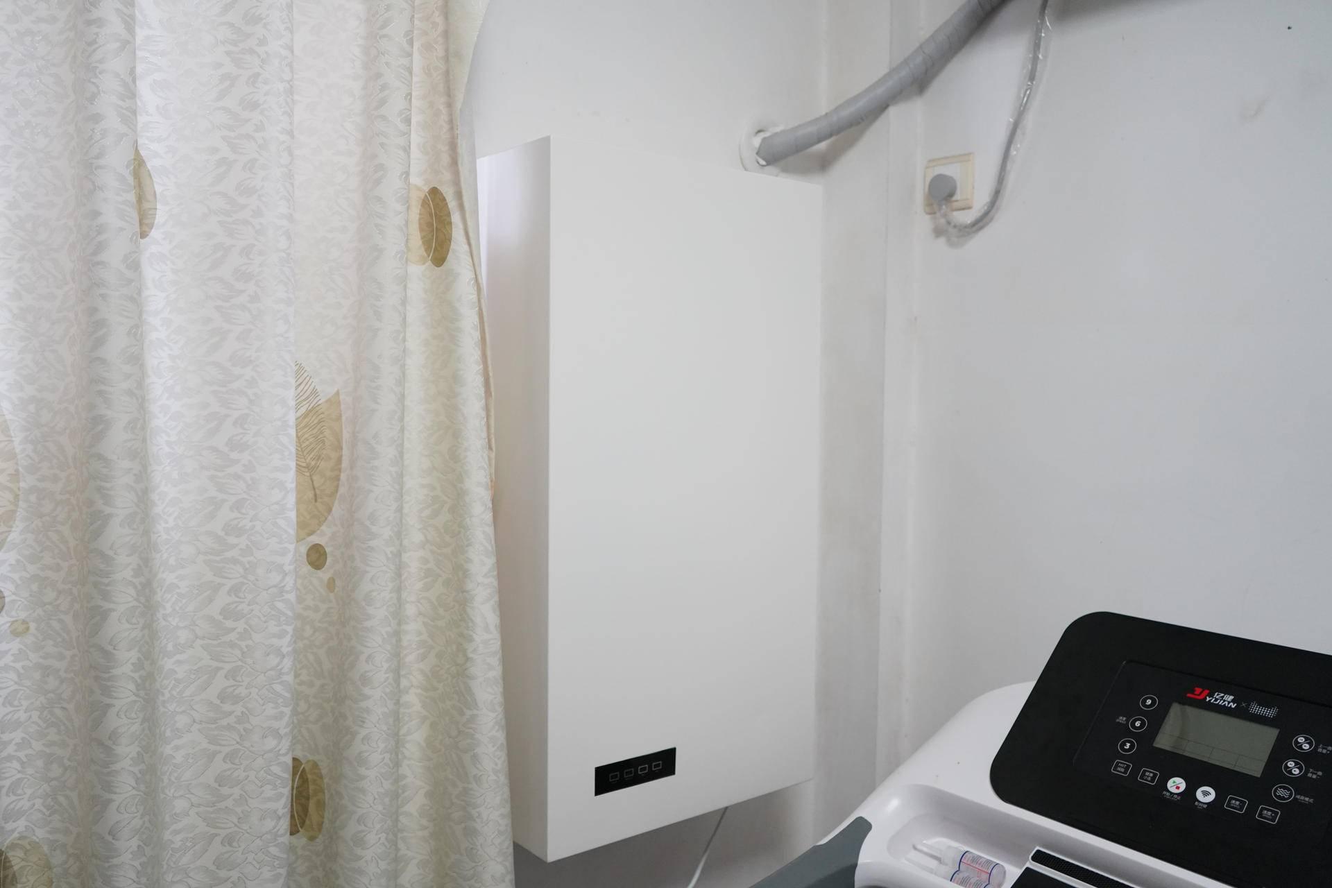 今日要闻（北美联赛小组赛）瑙鲁对抗阿拉伯叙利亚共和国比分亚军成绩-实战解析