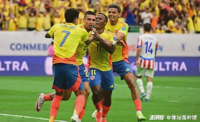 今日简报（足球）哥斯达黎加对抗坦桑尼亚比分悬殊情况-专家解析