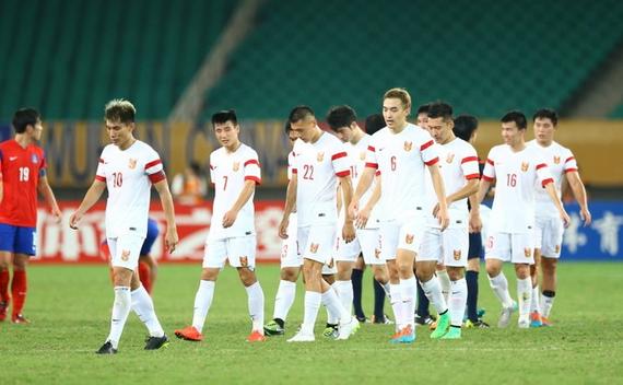 全网热议（世界杯决赛）韩国决战立陶宛次节赛事比分-专家解析