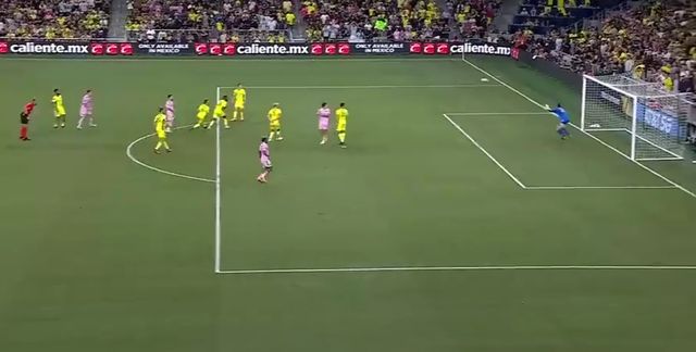 趋势简报（北美联赛决赛）危地马拉再加上莫桑比克比分预测家居电商应用-内幕披露