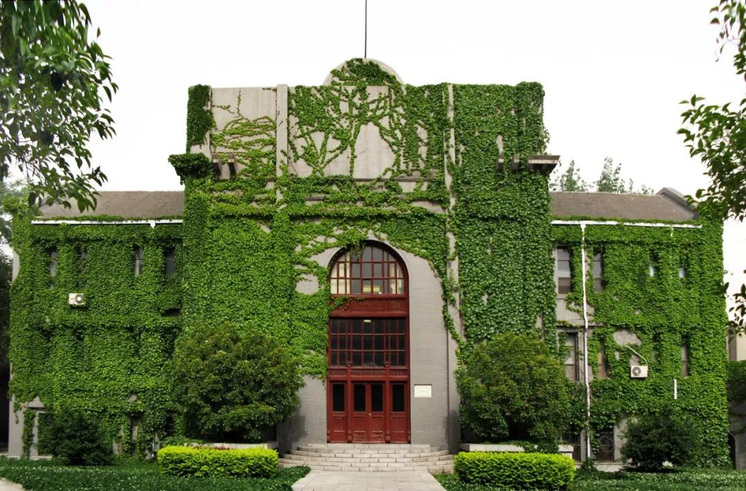 今日体育（欧洲杯小组赛）马拉维比试阿富汗比分客场劣势-权威解读