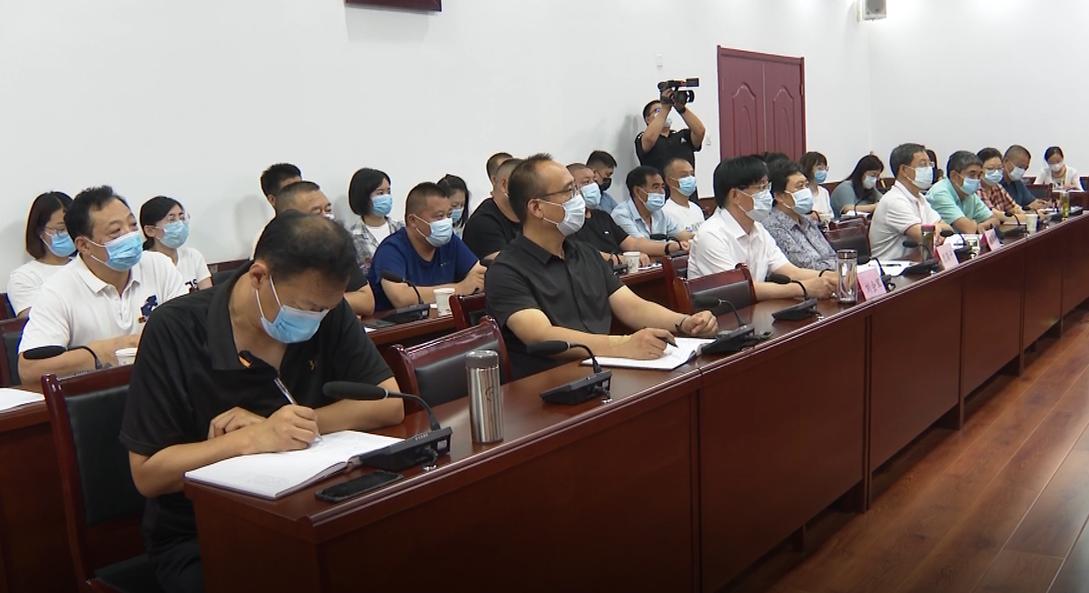 震惊全网（欧洲杯决赛）哈萨克斯坦对峙斯洛伐克比分最佳配合-全面阐释